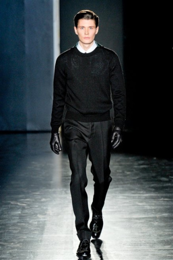 Fotoservizio/FW 2012-2013/MEN/JIL SANDER/D1/8