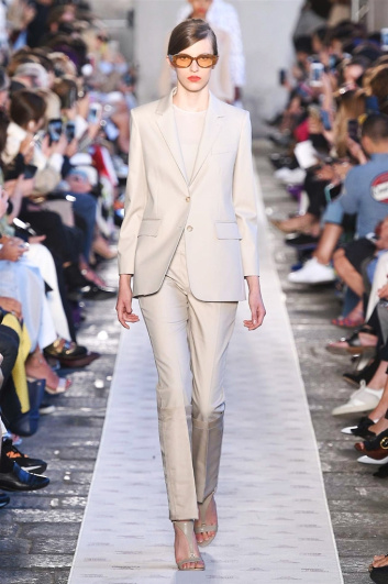 Fotoservizio/SS 2018/WOMEN/MAX MARA/DP2/7
