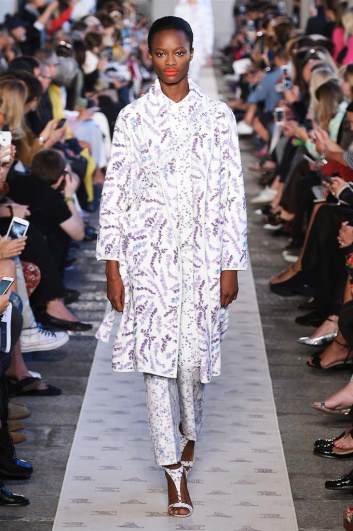 Fotoservizio/SS 2018/WOMEN/MAX MARA/DP2/9