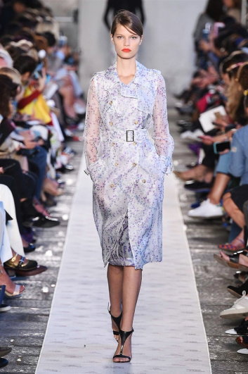 Fotoservizio/SS 2018/WOMEN/MAX MARA/DP2/12