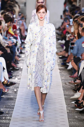 Fotoservizio/SS 2018/WOMEN/MAX MARA/DP2/14