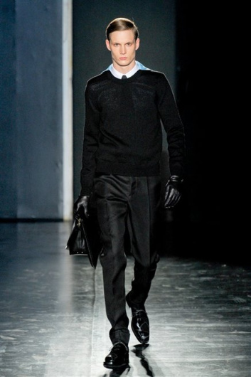 Fotoservizio/FW 2012-2013/MEN/JIL SANDER/D1/9