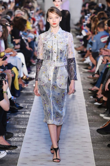 Fotoservizio/SS 2018/WOMEN/MAX MARA/DP2/1
