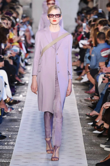 Fotoservizio/SS 2018/WOMEN/MAX MARA/DP2/3
