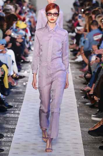 Fotoservizio/SS 2018/WOMEN/MAX MARA/DP2/4