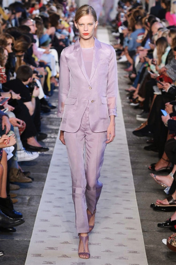 Fotoservizio/SS 2018/WOMEN/MAX MARA/DP2/5
