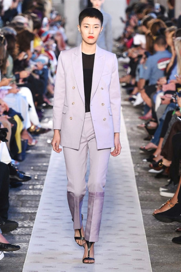 Fotoservizio/SS 2018/WOMEN/MAX MARA/DP2/0