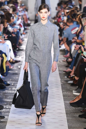 Fotoservizio/SS 2018/WOMEN/MAX MARA/DP2/1