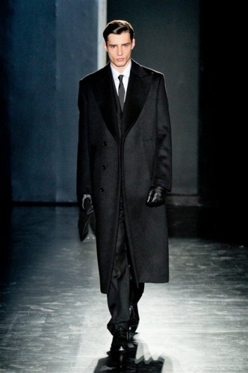 Fotoservizio/FW 2012-2013/MEN/JIL SANDER/D1/10