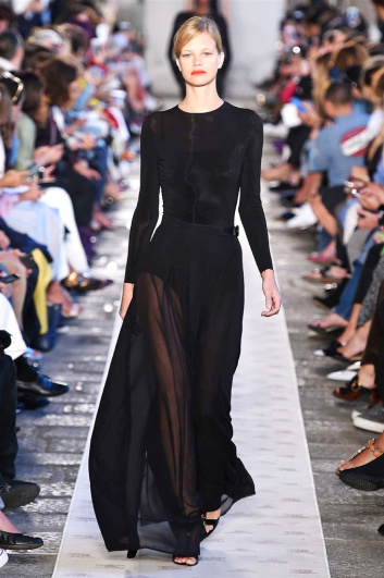 Fotoservizio/SS 2018/WOMEN/MAX MARA/DP2/3