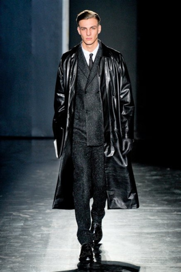 Fotoservizio/FW 2012-2013/MEN/JIL SANDER/D1/11
