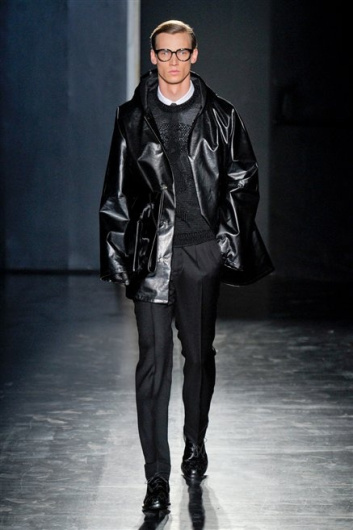 Fotoservizio/FW 2012-2013/MEN/JIL SANDER/D1/12