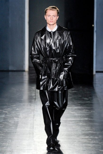 Fotoservizio/FW 2012-2013/MEN/JIL SANDER/D1/14