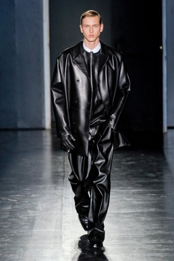 Fotoservizio/FW 2012-2013/MEN/JIL SANDER/D1/15