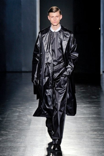 Fotoservizio/FW 2012-2013/MEN/JIL SANDER/D1/16