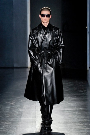 Fotoservizio/FW 2012-2013/MEN/JIL SANDER/D1/17