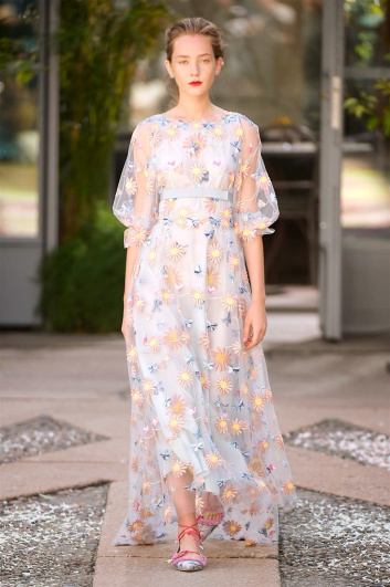 Fotoservizio/SS 2018/WOMEN/LUISA BECCARIA/DP2/3