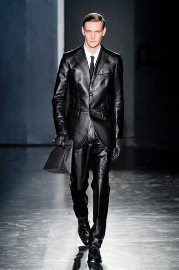 Fotoservizio/FW 2012-2013/MEN/JIL SANDER/D1/18