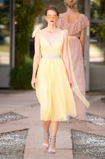 Fotoservizio/SS 2018/WOMEN/LUISA BECCARIA/DP2/5