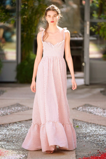 Fotoservizio/SS 2018/WOMEN/LUISA BECCARIA/DP2/2
