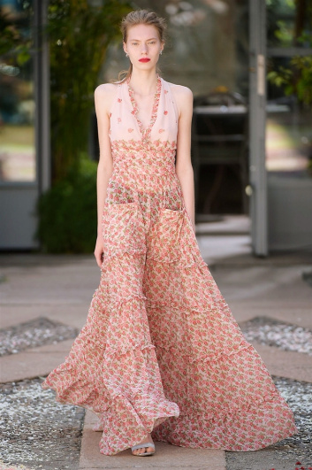 Fotoservizio/SS 2018/WOMEN/LUISA BECCARIA/DP2/4