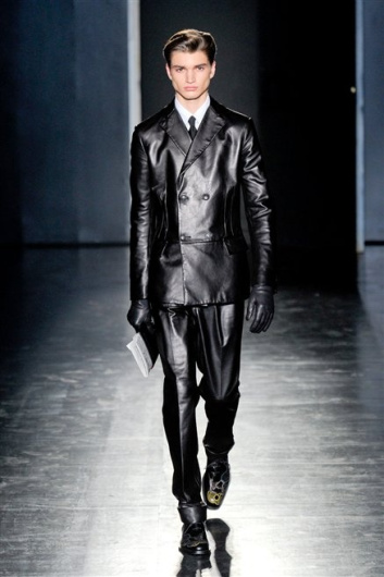 Fotoservizio/FW 2012-2013/MEN/JIL SANDER/D1/19