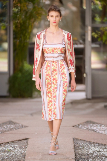 Fotoservizio/SS 2018/WOMEN/LUISA BECCARIA/DP2/7