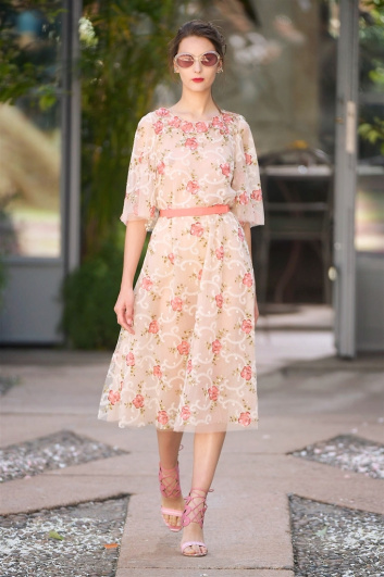 Fotoservizio/SS 2018/WOMEN/LUISA BECCARIA/DP2/3