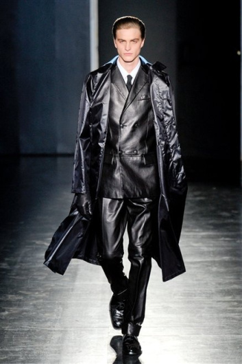 Fotoservizio/FW 2012-2013/MEN/JIL SANDER/D1/20