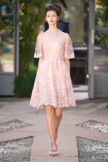 Fotoservizio/SS 2018/WOMEN/LUISA BECCARIA/DP2/5