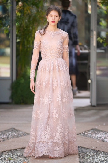 Fotoservizio/SS 2018/WOMEN/LUISA BECCARIA/DP2/6