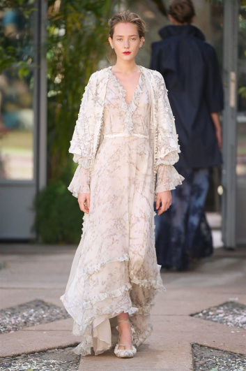 Fotoservizio/SS 2018/WOMEN/LUISA BECCARIA/DP2/7