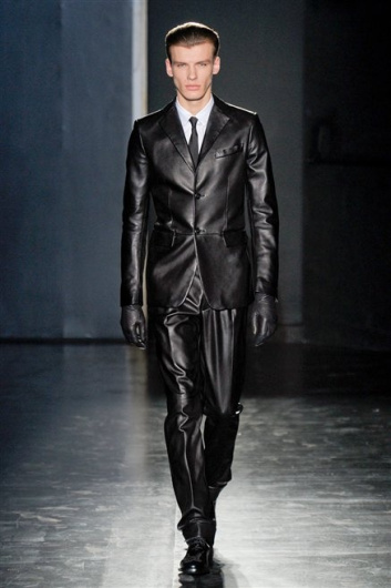 Fotoservizio/FW 2012-2013/MEN/JIL SANDER/D1/21