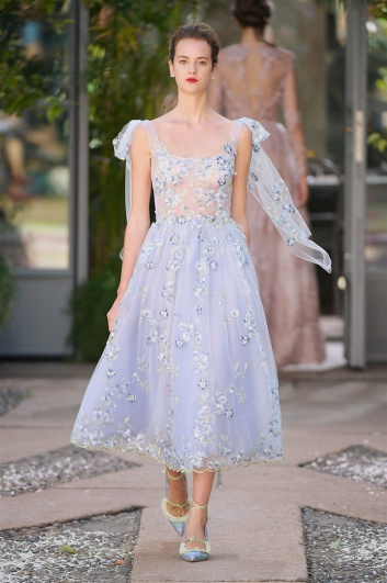 Fotoservizio/SS 2018/WOMEN/LUISA BECCARIA/DP2/2