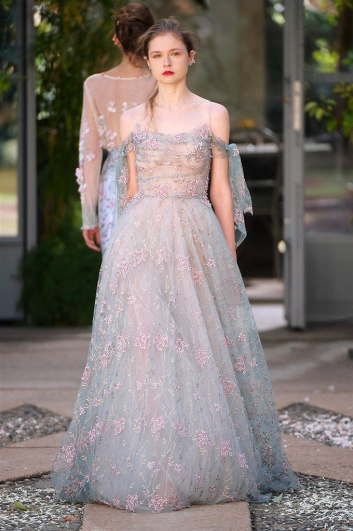Fotoservizio/SS 2018/WOMEN/LUISA BECCARIA/DP2/6