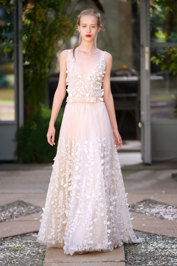 Fotoservizio/SS 2018/WOMEN/LUISA BECCARIA/DP2/7
