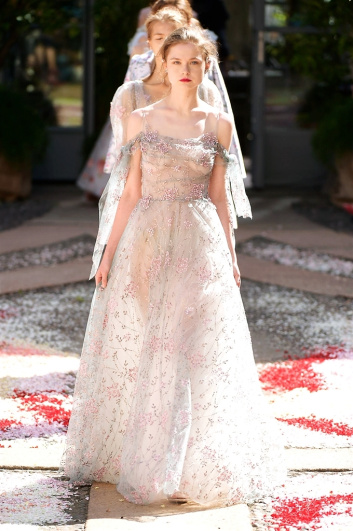 Fotoservizio/SS 2018/WOMEN/LUISA BECCARIA/DP2/8