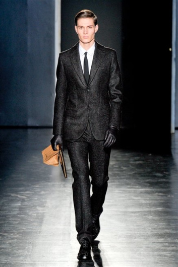 Fotoservizio/FW 2012-2013/MEN/JIL SANDER/D1/22