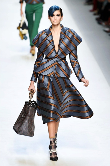 Fotoservizio/SS 2018/WOMEN/FENDI/DP2/0