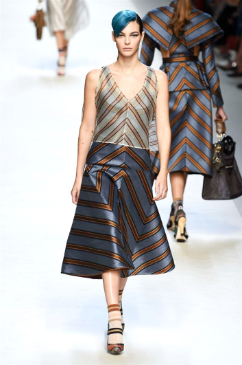 Fotoservizio/SS 2018/WOMEN/FENDI/DP2/0