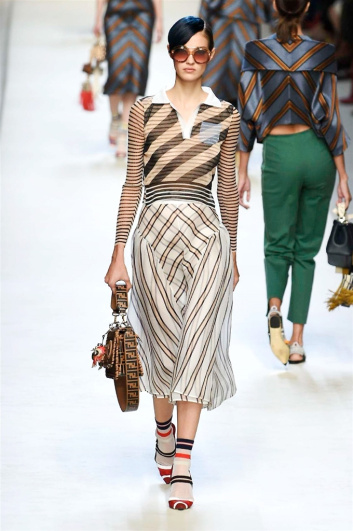 Fotoservizio/SS 2018/WOMEN/FENDI/DP2/1