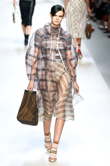 Fotoservizio/SS 2018/WOMEN/FENDI/DP2/0