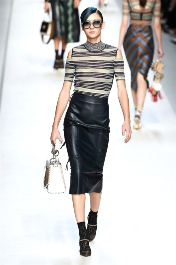 Fotoservizio/SS 2018/WOMEN/FENDI/DP2/1