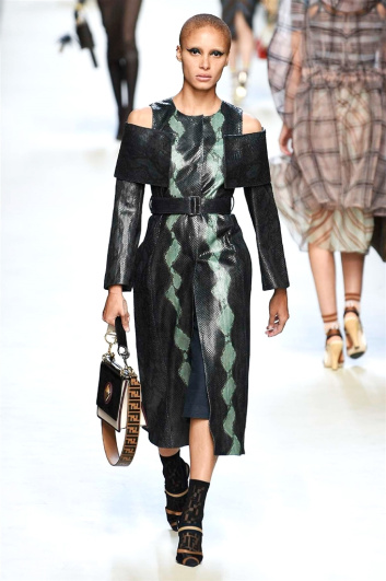 Fotoservizio/SS 2018/WOMEN/FENDI/DP2/2