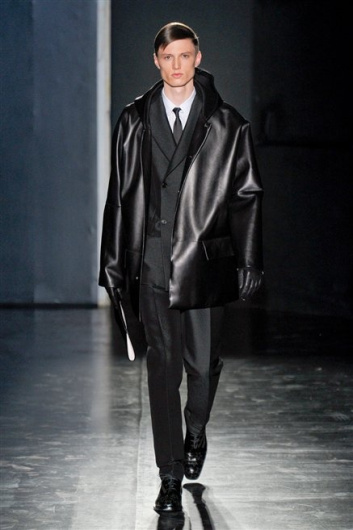 Fotoservizio/FW 2012-2013/MEN/JIL SANDER/D1/23
