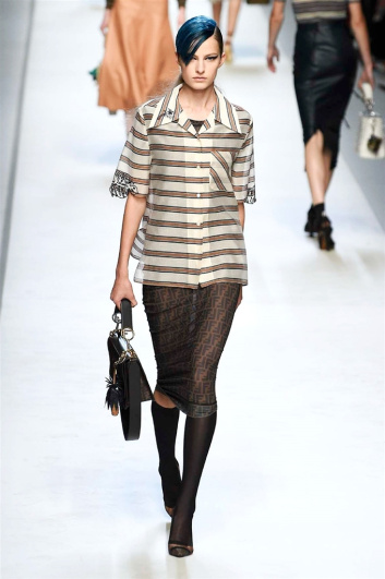 Fotoservizio/SS 2018/WOMEN/FENDI/DP2/3