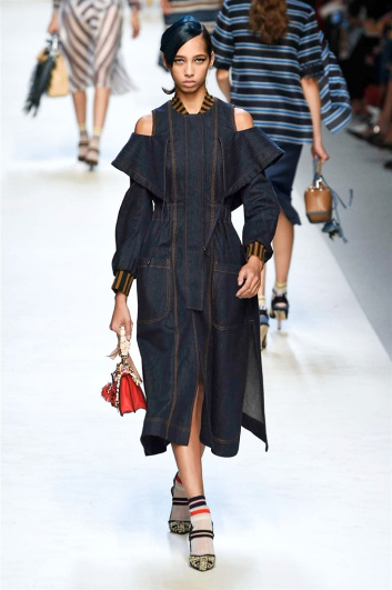 Fotoservizio/SS 2018/WOMEN/FENDI/DP2/4