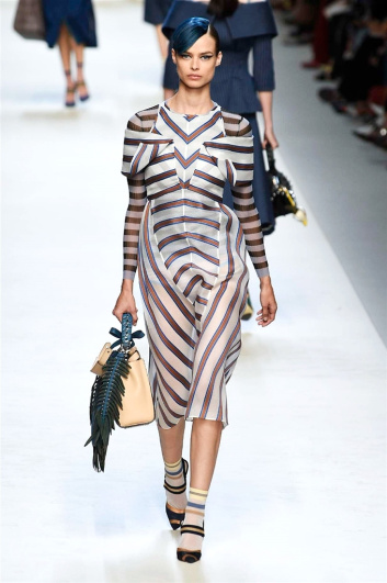 Fotoservizio/SS 2018/WOMEN/FENDI/DP2/5