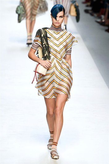 Fotoservizio/SS 2018/WOMEN/FENDI/DP2/7