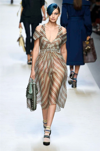 Fotoservizio/SS 2018/WOMEN/FENDI/DP2/8